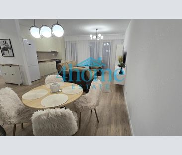 Apartament 2 camere Estoria|Theodor Pallady|Bloc nou|Metrou|Parcare - Photo 3
