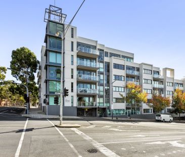 4201/4 Yarra Street, Geelong - Photo 4