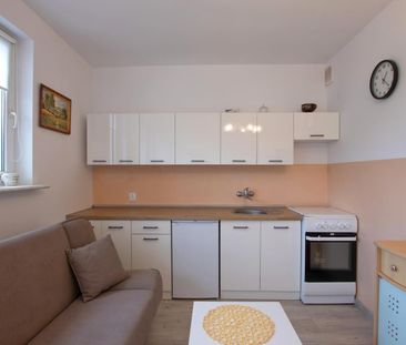 Mieszkanie na Wynajem - Photo 2