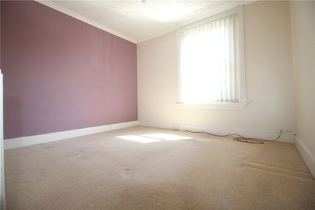 2 bedroom house to rent - Photo 5