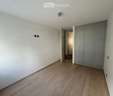 3.5 Zimmer, 80 m² - Photo 5