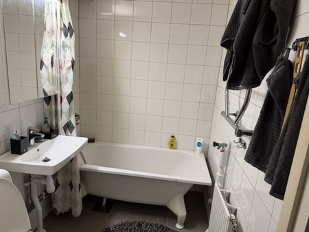 Törnbacken, Solna - Foto 3
