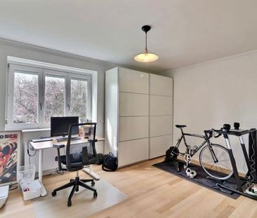 Huis te huur - Foto 3