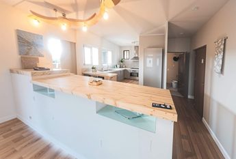 Sant Pere de Ribes, Catalonia 08810