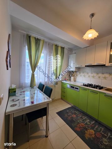 Apartament 3 camere – Sânpetru - Fotografie 3