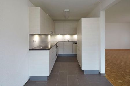 "Wohnen ohne Kaution - Willkommen zu Hause...." - Photo 4