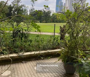 Ampang Hilir, Ampang - Foto 6