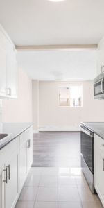 Carnarvon Centre Apartments - Photo 4