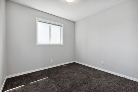 24 Marquis Link Southeast, Calgary - Photo 2