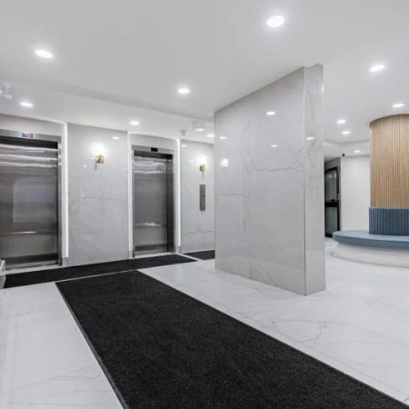 20 Godstone Road - Photo 3