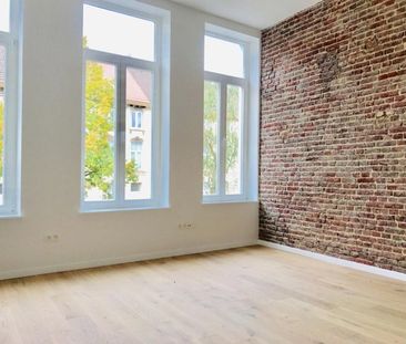 Appartement te huur in Gent - Photo 1