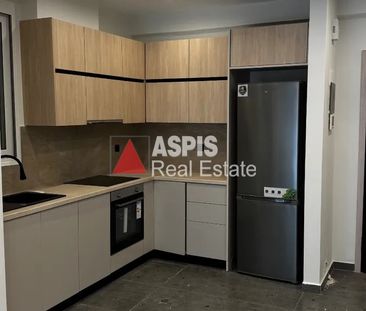 Διαμέρισμα, προς ενοικίαση Καλλίπολη, Καλλίπολη – Φρεαττύδα Κωδικός... - Photo 3