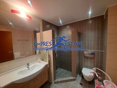 Μεζονέτα για ενοικίαση Δικαστικά (Μαραθώνας) - Photo 2