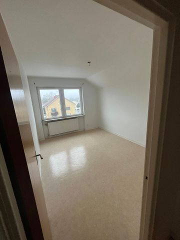 Fänestadsvägen 8 - Photo 2