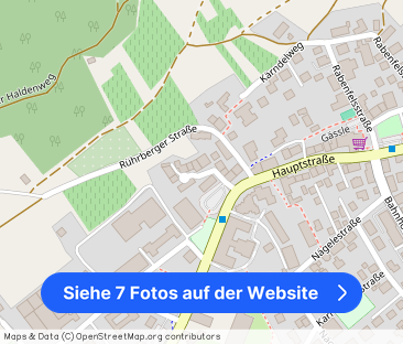 Mitbewohner gesucht. WG Zimmer zu vermieten - Foto 1