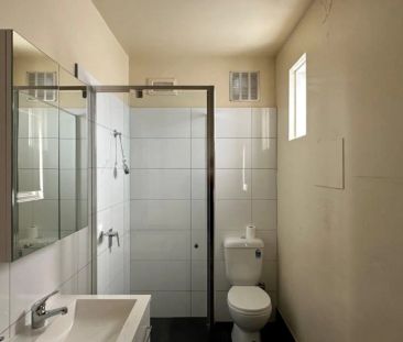 Ideal location - Photo 2