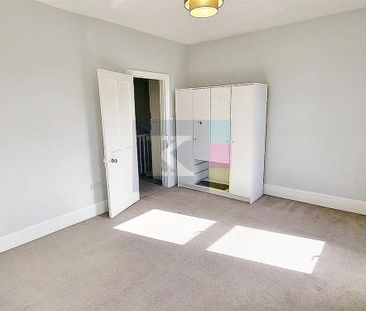 2 bedroom maisonette to rent - Photo 1