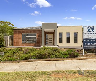 1/5 Lilly Pilly Court, 3340, Darley Vic - Photo 4