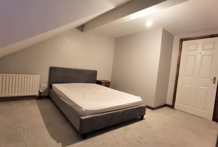 Unit 1, 3a Richview Street, Donegall Road, Belfast, BT12 6GP - Photo 5