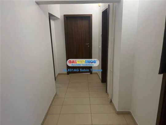 de inchiriat ap 2 cam fratii golesti la cheie etaj 2 cu parcare - Photo 1