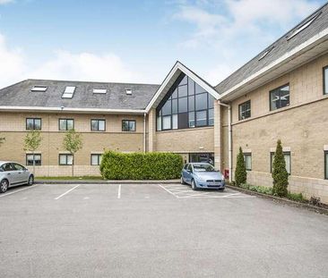 Lamb Court, London Road, Tetbury, GL8 - Photo 3