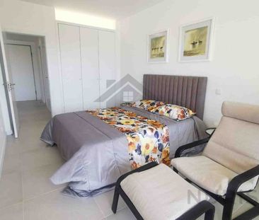 Apartamento T1 em Faro - Photo 3