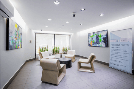 Huntley Apartments - Photo 5