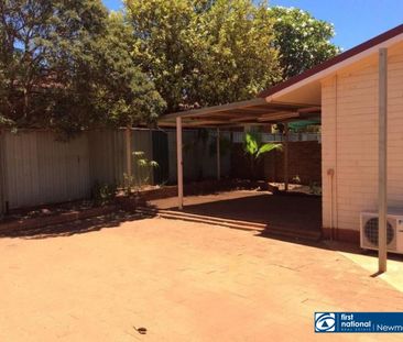 3 BEDROOMS PLUS STUDY/4TH BEDROOM - Photo 5