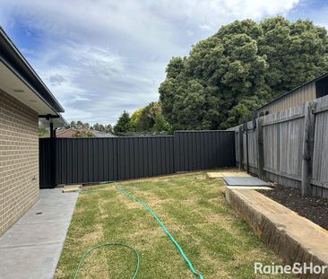 2 Bedroom Granny Flat Available Now - Photo 4