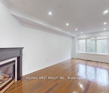 For Lease - 56 Long Point Drive, Richmond Hill, Ontario - Photo 4