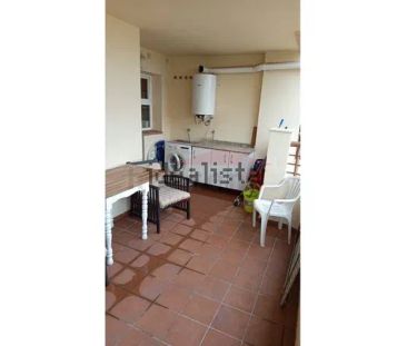 Alquiler de piso en Calle Casa Balate - Photo 5