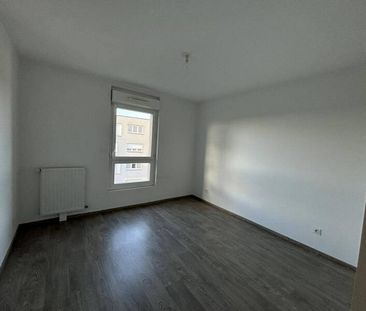 Appartement 3 pièces - - Photo 4