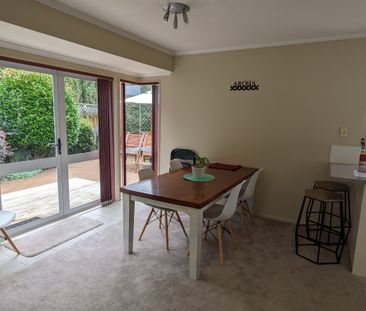 Peace and Privacy in Plateau Heights - Photo 2