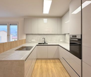 Erstbezug nach Generalsanierung - Alles Neu macht der Februar! - Photo 6