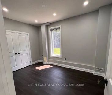 4 Young Court #basement apartment only - Photo 2