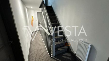 Room 6, St. Patricks Road, Coventry - Photo 5