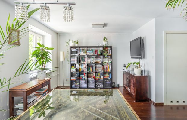 Warszawa, Śródmieście, Warszawa, Śródmieście, Twarda - Фото 1