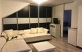 PRENAJOM 2 IZBOVY BYT, TRNAVKA, BRATISLAVA - Fotografia 3