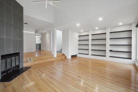 Appartement à louer, Montréal (Verdun/Île-des-Soeurs) - Photo 2