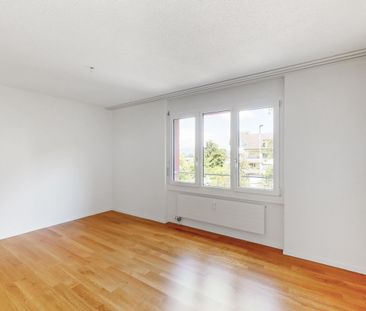 Their new family home - Foto 1