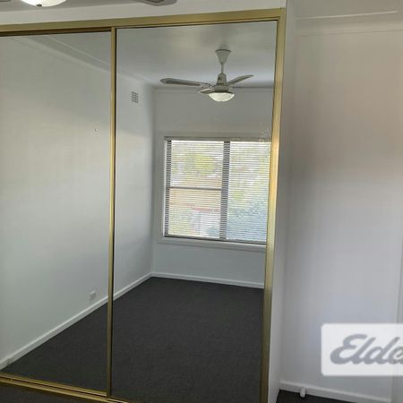 FAMILY HOME, QUIET LOCATION - Photo 4