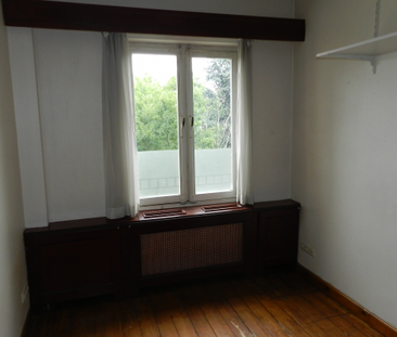 Te huur: Kamer Meerssenerweg 366 6 in Maastricht - Foto 2