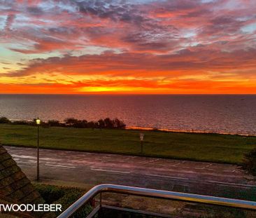 1 bedroom penthouse to rent - Photo 5