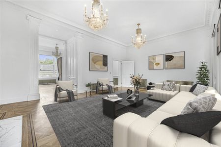 4 bedroom house to rent - Photo 4