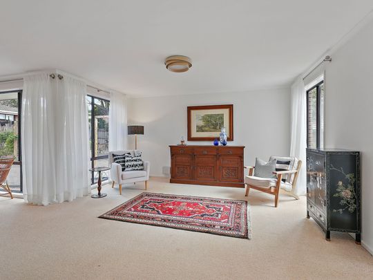 5 Sculthorpe Place, Norwood - Photo 1