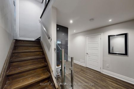 For Lease - 129 Meadowbank Road, Toronto, Ontario - Photo 3