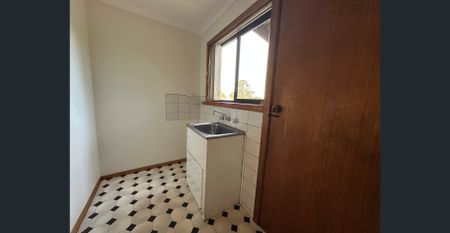 Two-Bedroom Unit in Quiet Rear Position - Photo 3