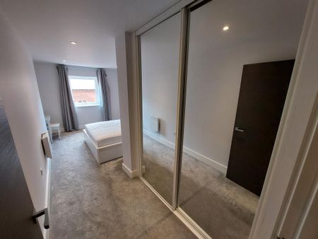 Chatham Street, Leicester - Photo 4