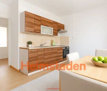 Pronájem bytu 3+1 78 m - Photo 2