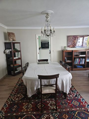 Appartement te huur - Photo 2